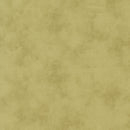 3 Sisters Solids - Sage