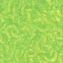 QE 7 Splendor - Citrus Slices - Lime