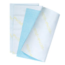 Water Erasable Tracing Paper