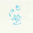 Water Erasable Tracing Paper