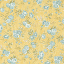 Honeybloom - Sweet Blossoms - Honey