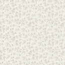 Honeybloom - Flourishing Flowers - Milk Stone