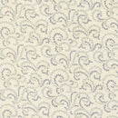 Breathtaking Blues - Vine - Porcelain