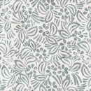 QE 7 Splendor - Hibiscus - Smoke