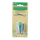 Bias Tape Maker - 1/4" (6mm)