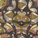 Night Owl - Butterfly - Midnight