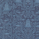 Night Owl - Mushroom - Dusk