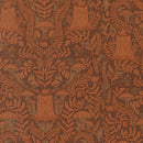 Night Owl - Mushroom - Cocoa