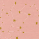 Night Owl - Constellations - Petal