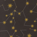 Night Owl - Constellations - Midnight