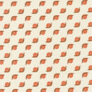 Night Owl - Snail - Cloud