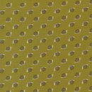 Night Owl - Snail - Fern