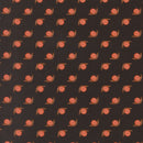 Night Owl - Snail - Midnight