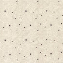 Night Owl - Starry Night - Cloud