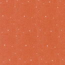 Night Owl - Starry Night - Clay