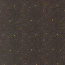 Night Owl - Starry Night - Midnight