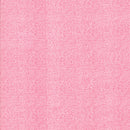 Thatched 108 - Primrose