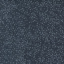 Winterly - Thatched Dotty - Soft Black