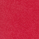 Darling Peony - Dotty Thatched - Lipstick