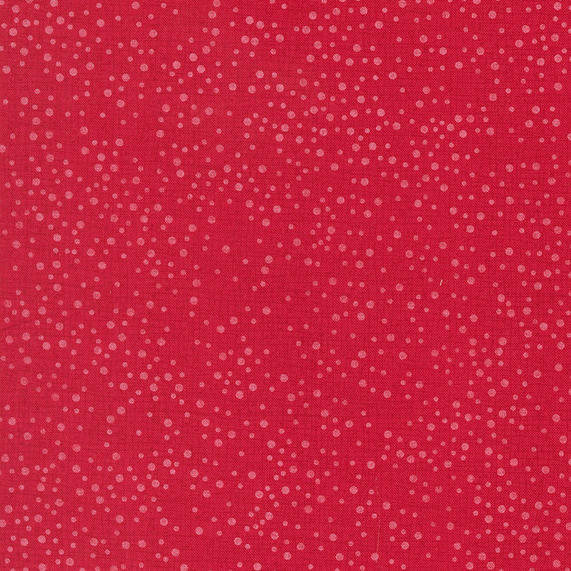 Darling Peony - Dotty Thatched - Lipstick