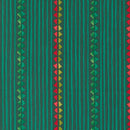 Winterly - Christmas Ribbon - Spruce