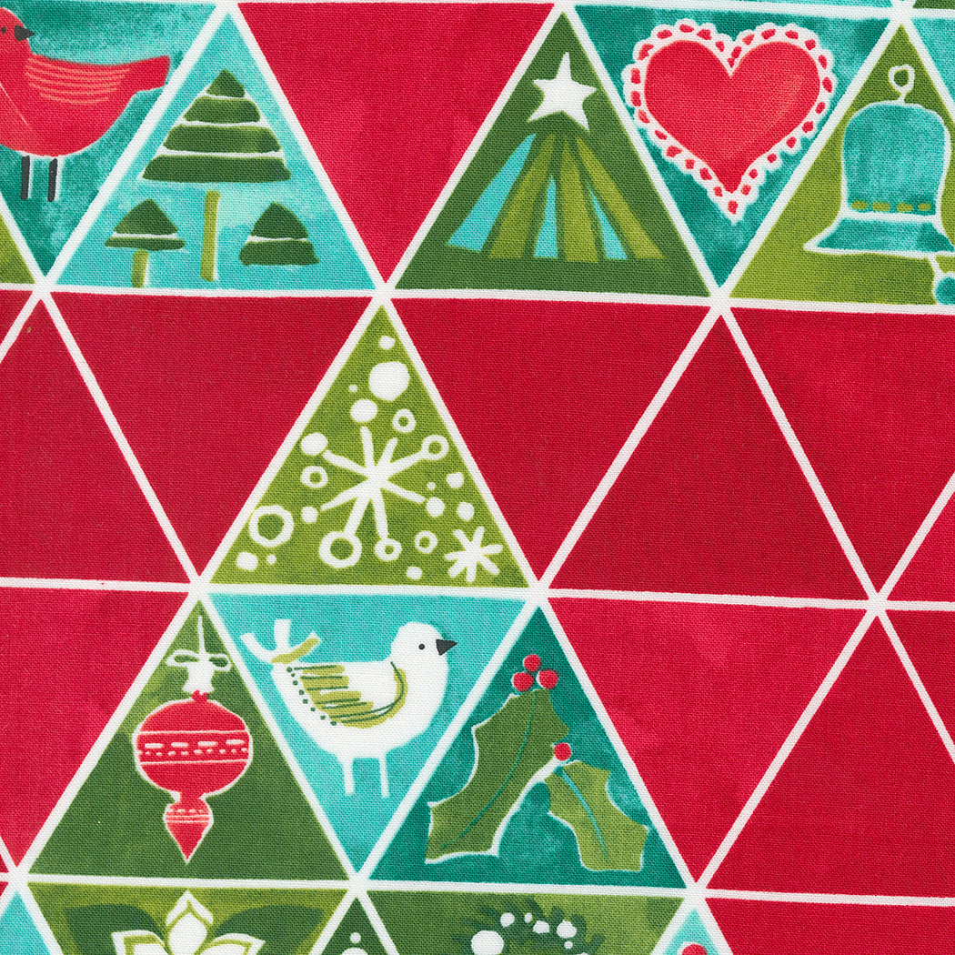 All Fabric – Page 116
