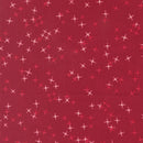 Darling Peony - Tiny Pluses - Cranberry