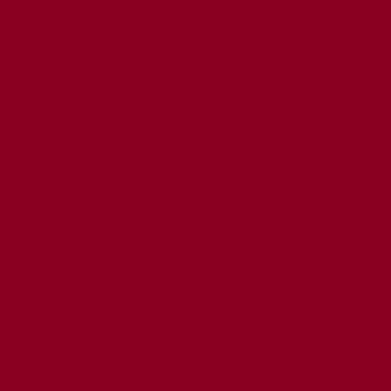 Ruby + Bee Solids - Claret