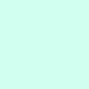 Ruby + Bee Solids - Sea Glass