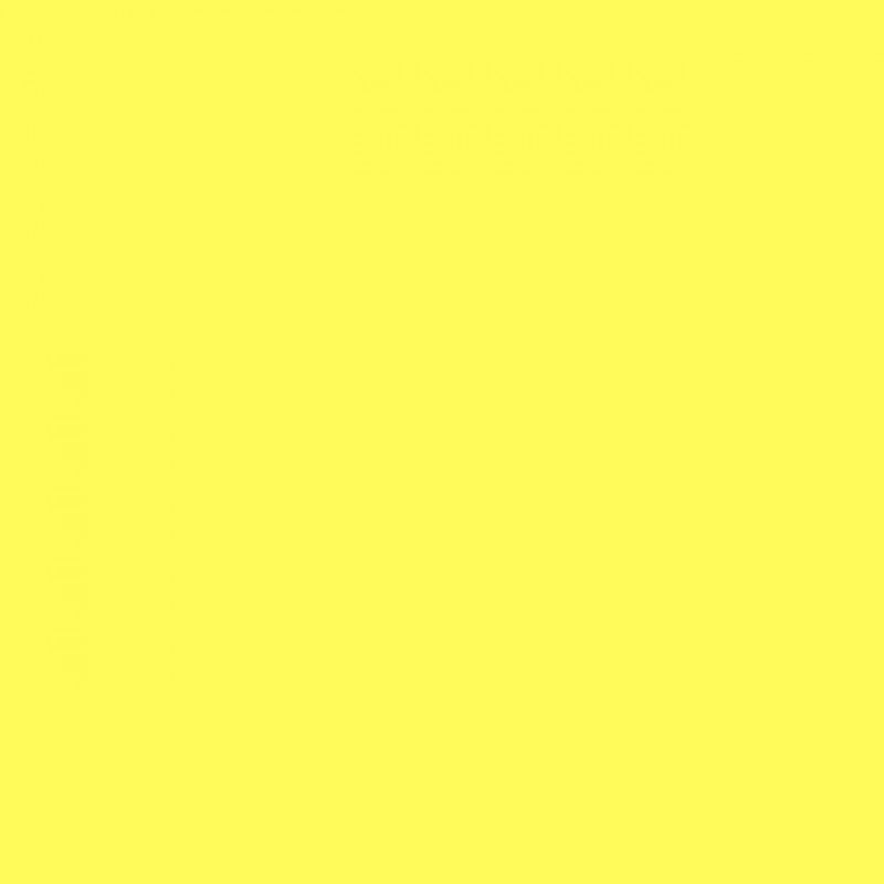 Ruby + Bee Solids - Lemonade