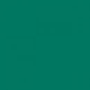 Ruby + Bee Solids - Wintergreen