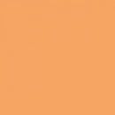 Ruby + Bee Solids - Creamsicle