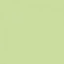 Ruby + Bee Solids - Matcha