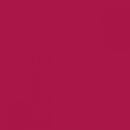 Ruby + Bee Solids - Rose Hip