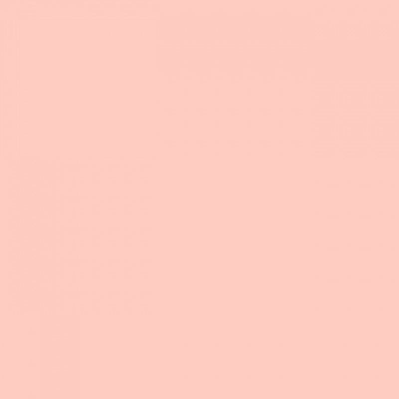 Ruby + Bee Solids - Blush