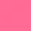 Ruby + Bee Solids - Perfect Pink