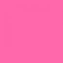 Ruby + Bee Solids - Azalea