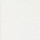 Hey Boo - Practical Magic Stars - Ghost White