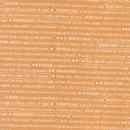 Wild Honey - Buzz Words - Honey