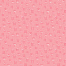 Color Club - Little Village - Pink