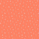 Color Club - Little Village - Papaya