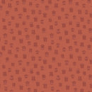 Color Club - Little Village - Paprika