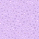 Color Club - Little Village - Lilac