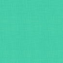 Color Club - Gridlock - Seaglass