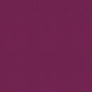 Color Club - Gridlock - Plum