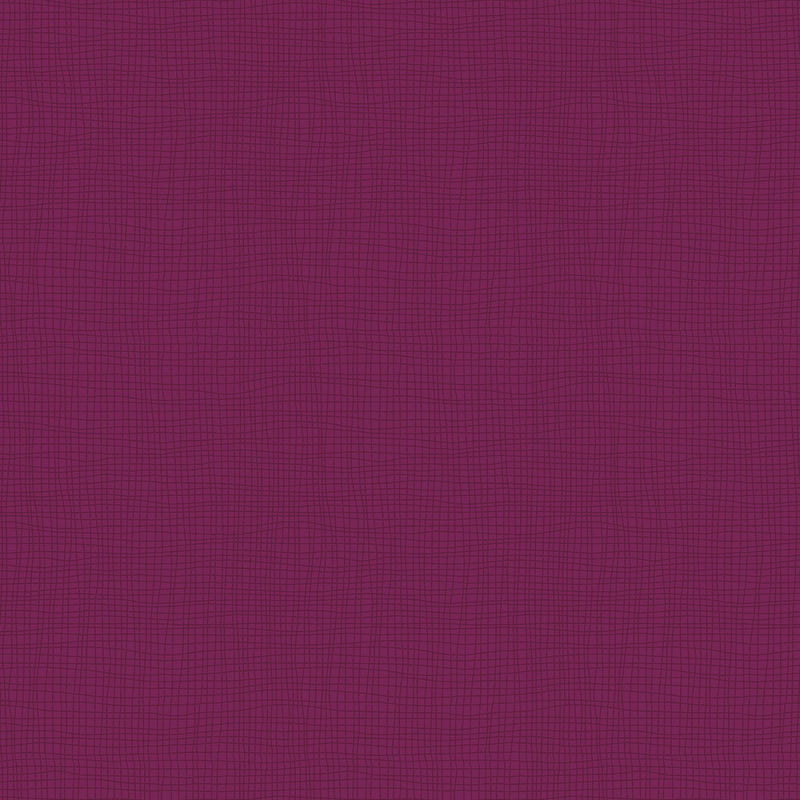 Color Club - Gridlock - Plum