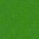 Color Club - Positivity - Avocado