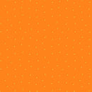 Color Club - Dotted - Clementine
