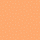 Color Club - Birdies - Peach