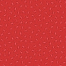 Color Club - Birdies - Cherry